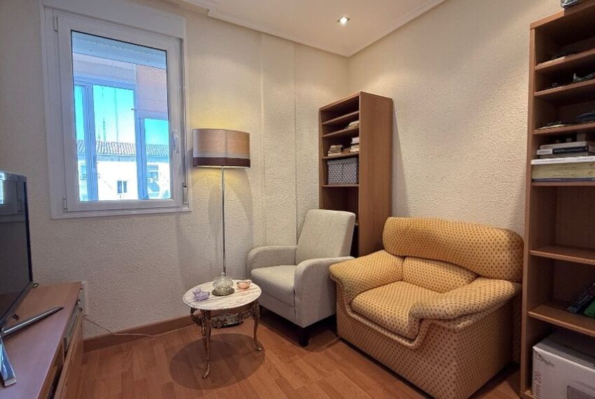 img_7041_0958745001774454785