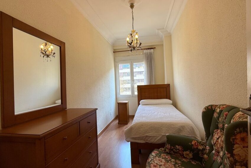 img_7042_0912491001774539675