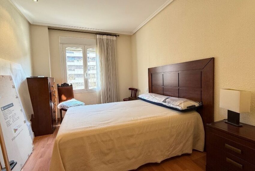 img_7045_0690235001774459892