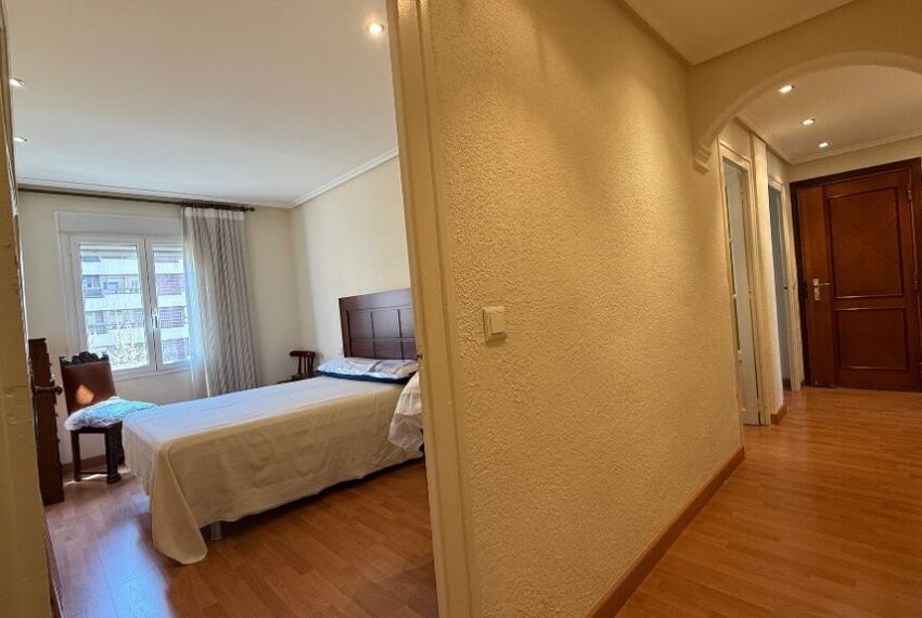 img_7047_0590344001774459619