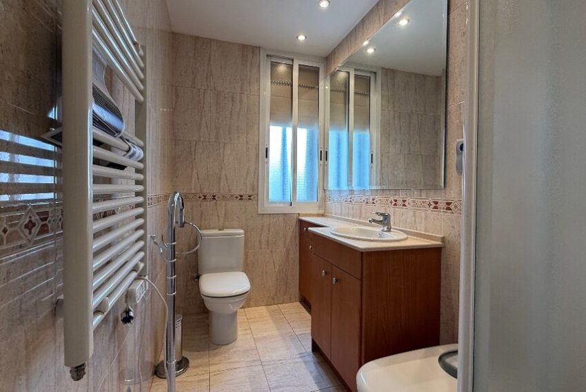 img_7054_0713035001774459745