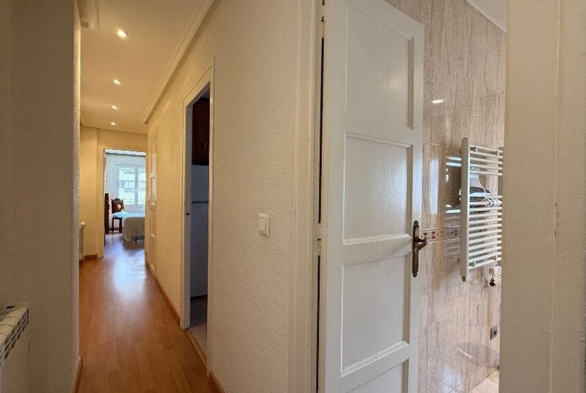 img_7062_0851629001774459746