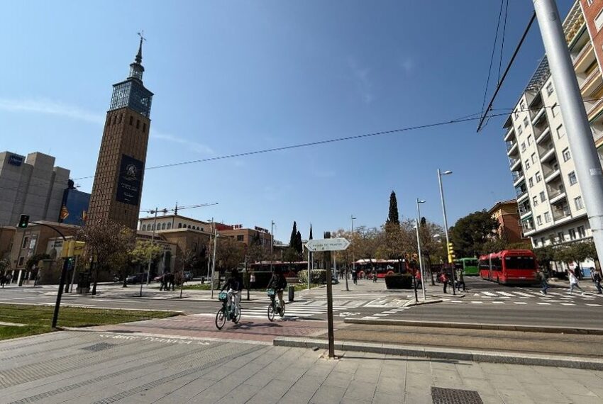 img_7074_0017743001774951589