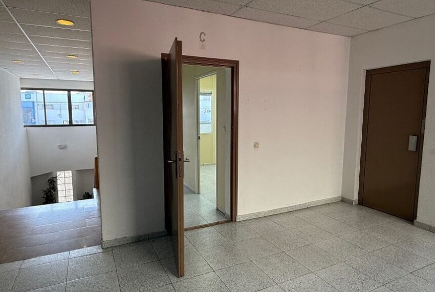 img_7332_0164610001775670157