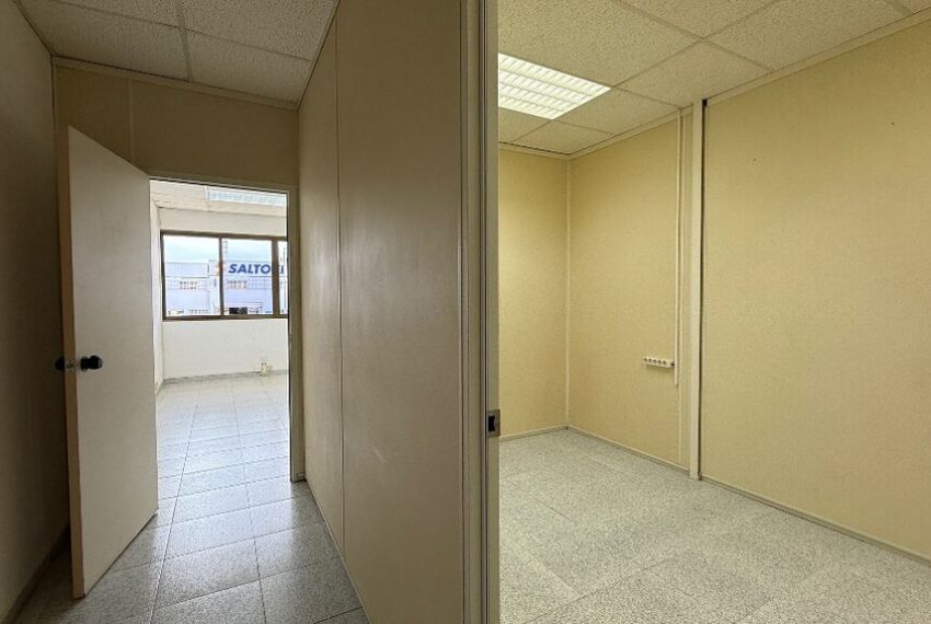 img_7333_0661234001775670157