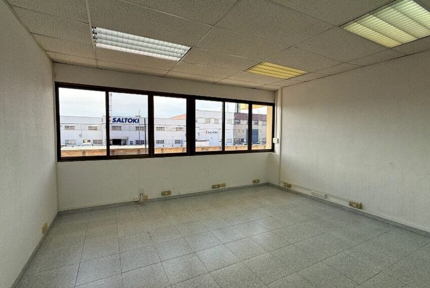 img_7335_0547063001775670158