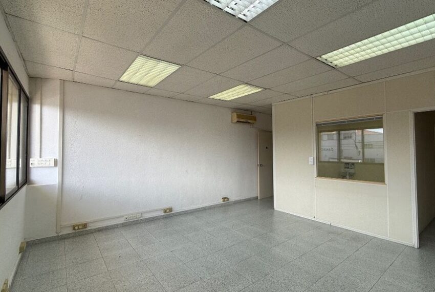 img_7336_0997423001775670158