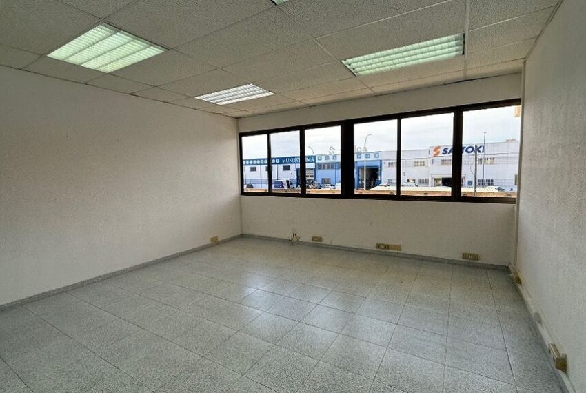 img_7338_0426314001775670159