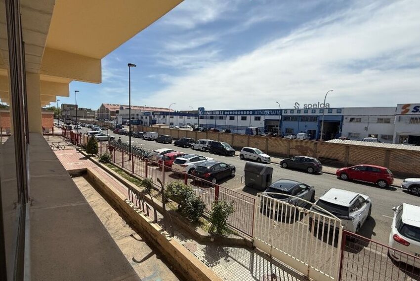 img_7339_0879538001775670159