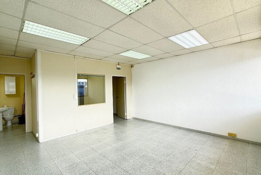 img_7341_0769803001775670160