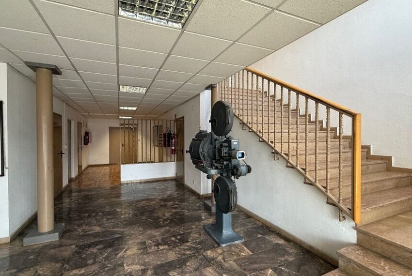 img_7346_0650000001775670161