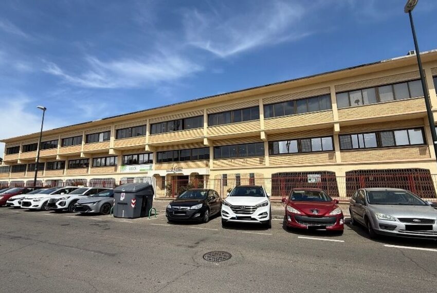 img_7348_0704293001775670162