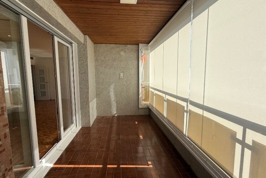 img_7437_0190447001776425177