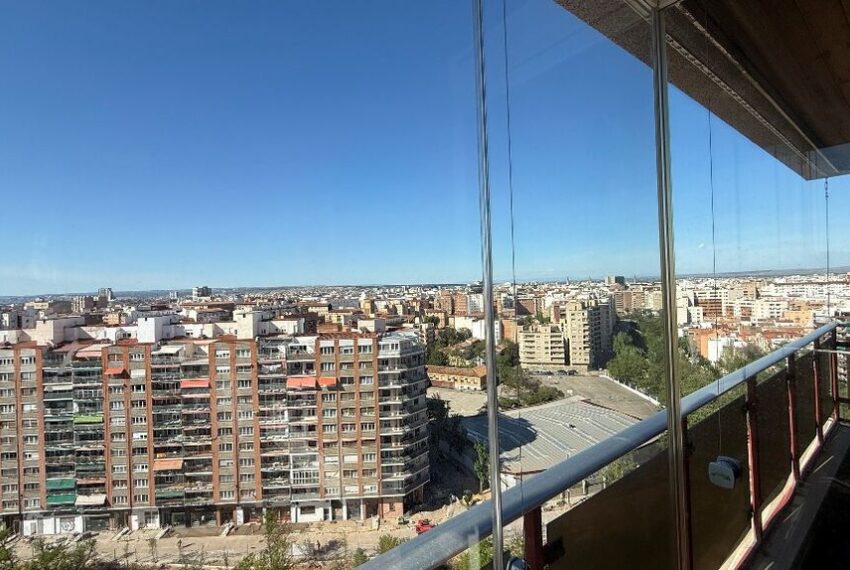 img_7440_0064900001776425179