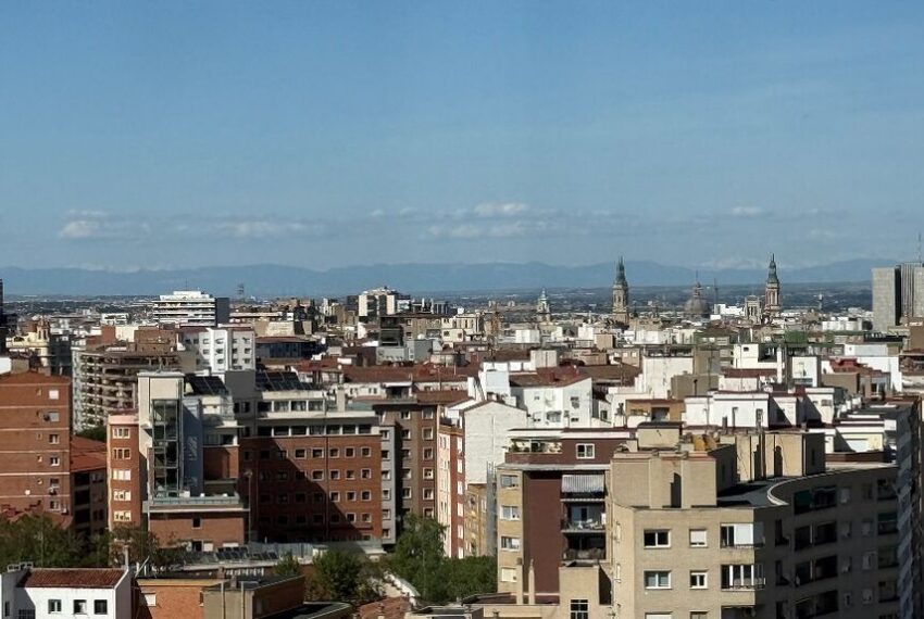 img_7441_0491853001776425179