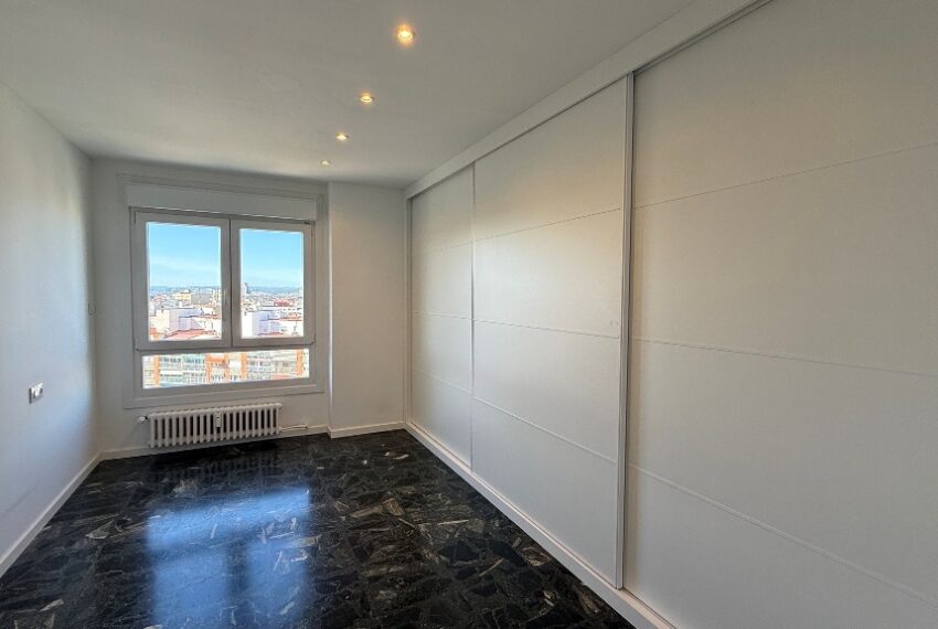 img_7446_0045696001776425183