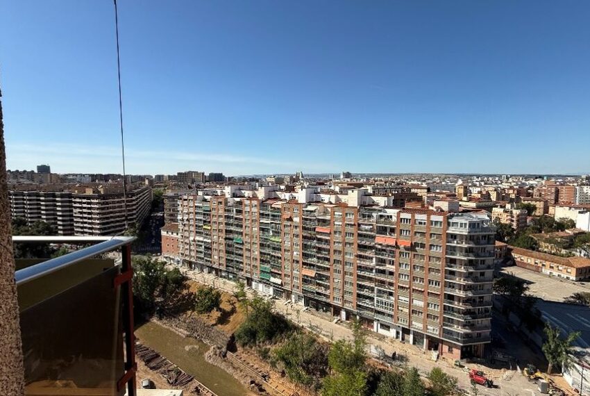 img_7449_0931108001776425183