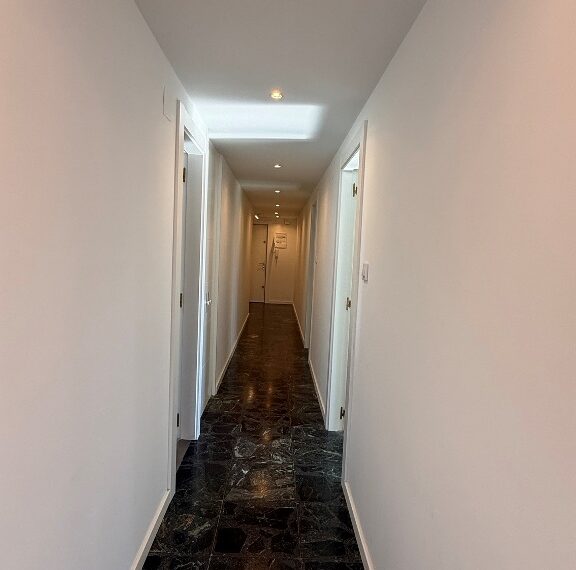 img_7451_0711809001776425184