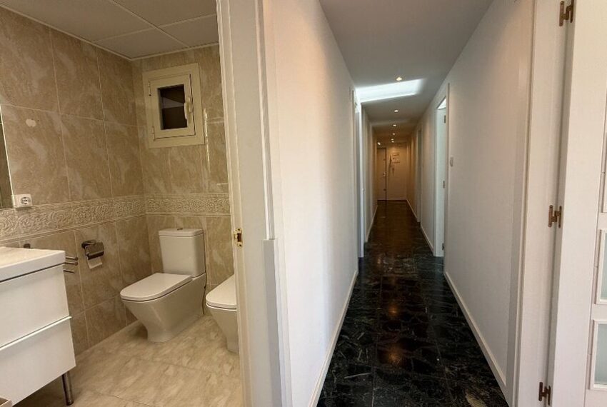 img_7452_0061388001776425185