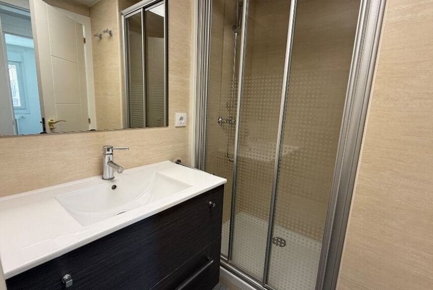 img_7454_0745366001776425185