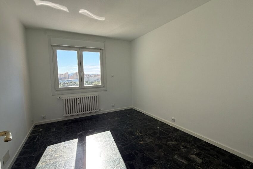 img_7455_0076447001776425186