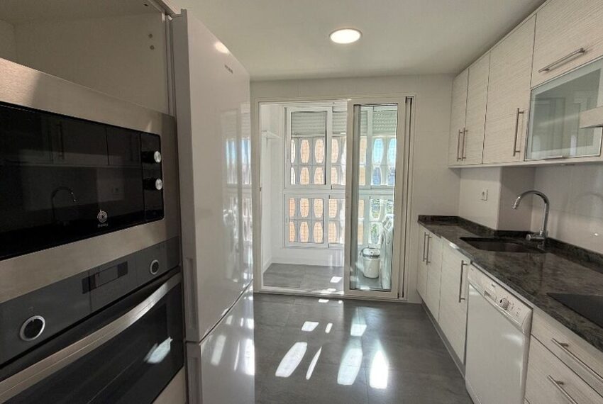 img_7456_0375548001776425186