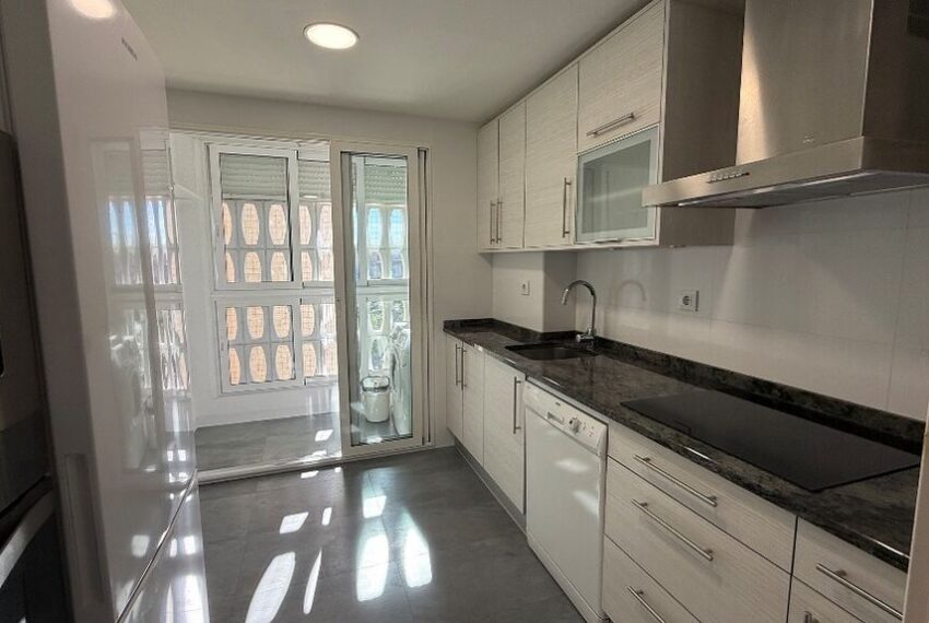 img_7457_0779662001776425186