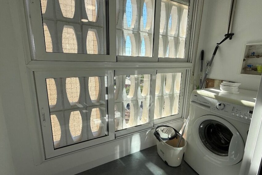 img_7458_0140896001776425187