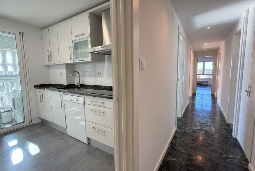 img_7461_0967204001776425187