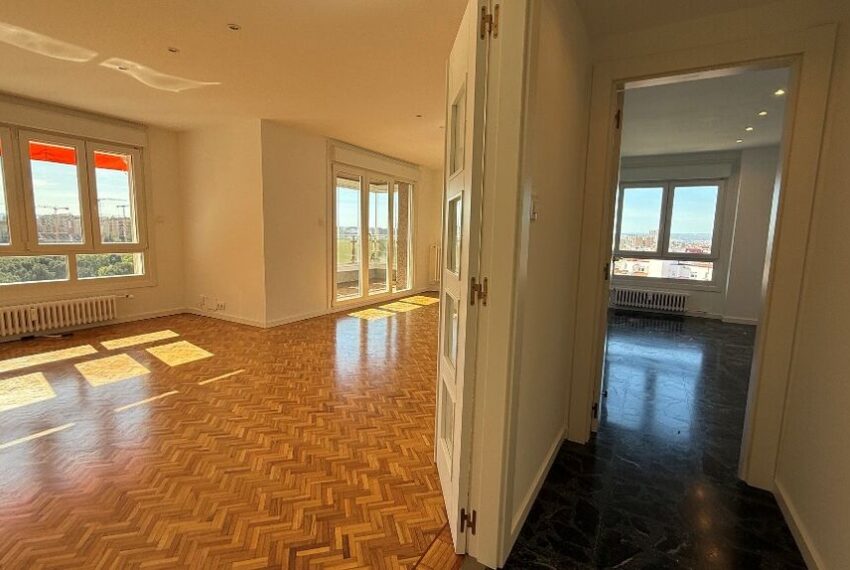 img_7462_0313516001776425188