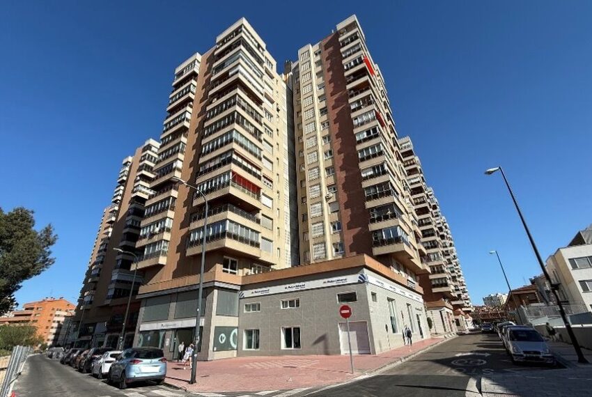 img_7463_0701735001776425257