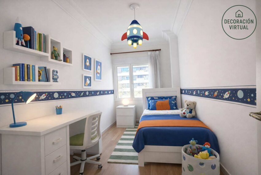 ioio_compressed_0483244001774615993