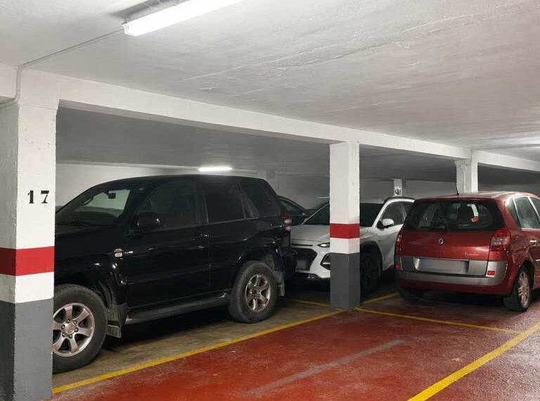 parking_garage_150kb_0936415001779781516