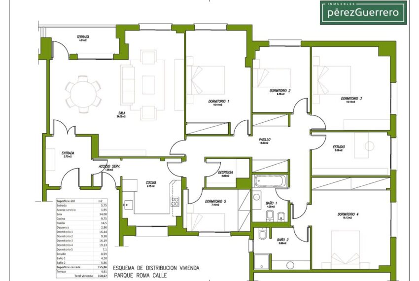 parqueromaf73d_0051399001770365932
