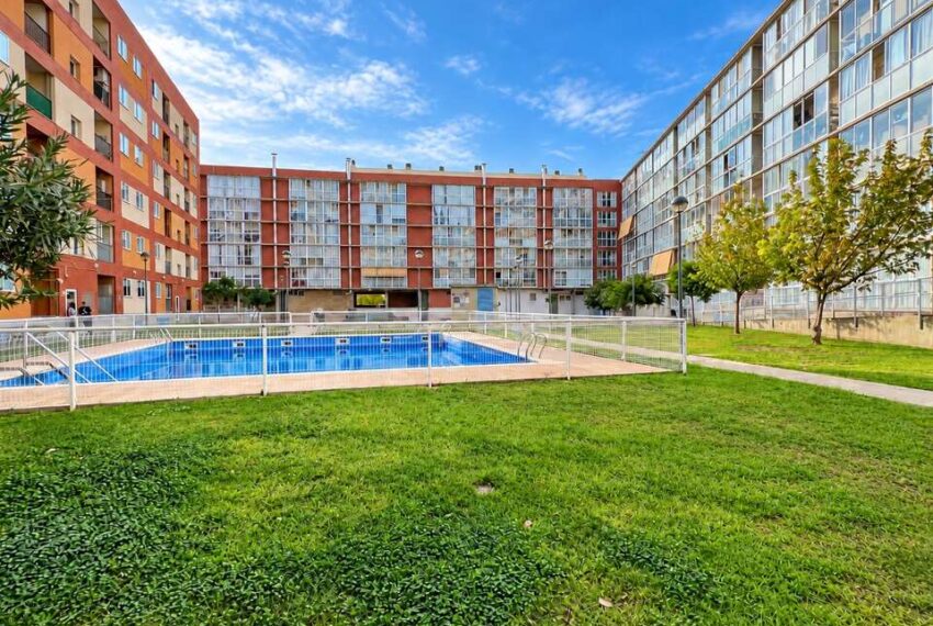 patiomodernoconpiscinacomunitaria_0941254001790958785