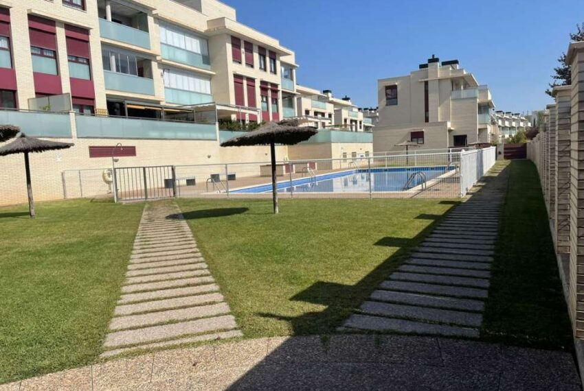 photo-2022-10-06-14-50-27