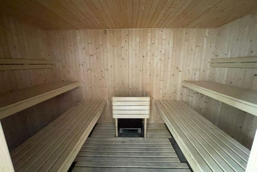 photo-2022-10-06-14-50-53.1