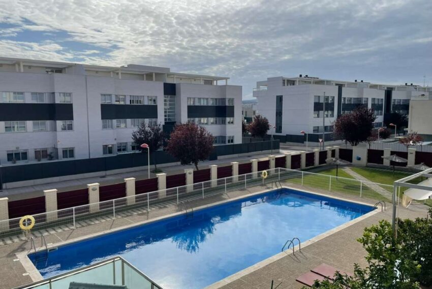 photo-2022-10-07-16-44-47