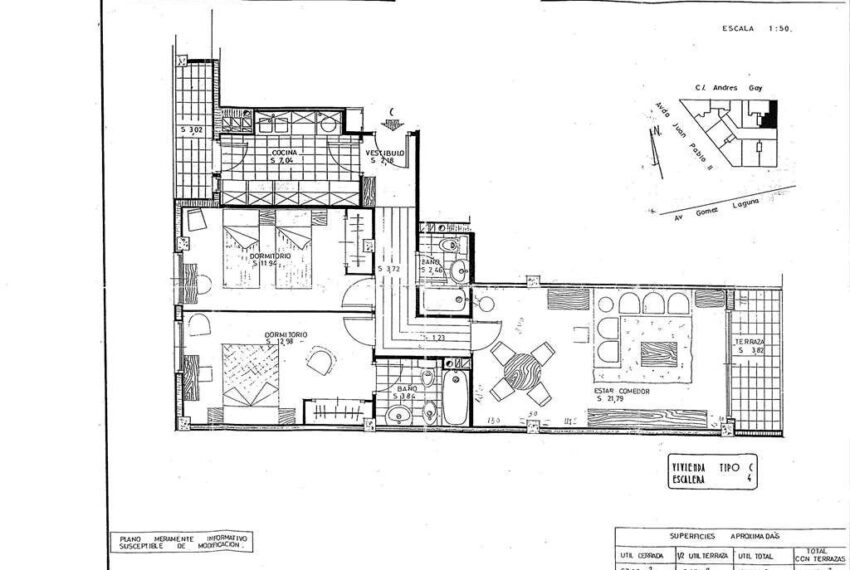 plano