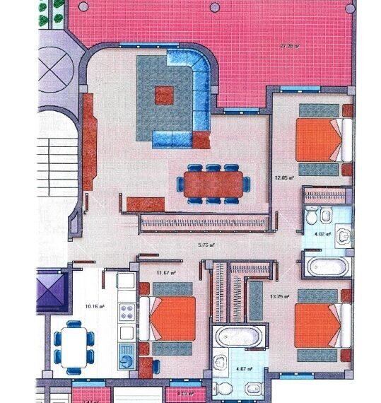 plano_0126993001779715183