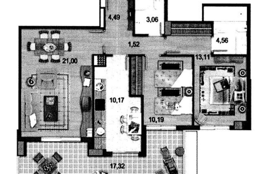 plano_0467197001780318461