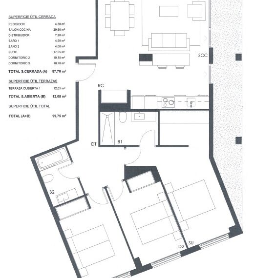 plano_0474573001776778262