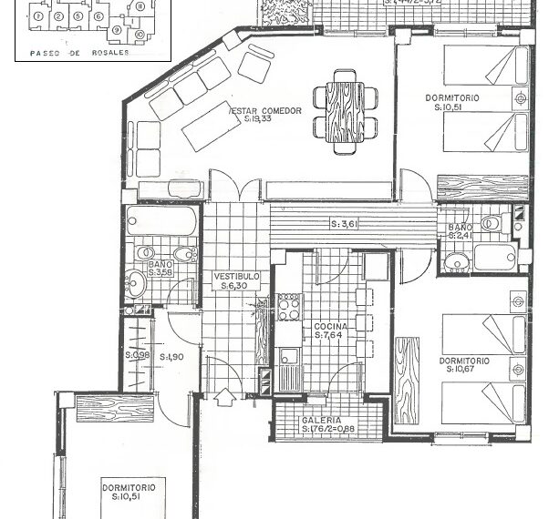 plano_0620737001775577312