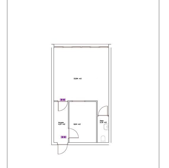 plano_0846664001775729662