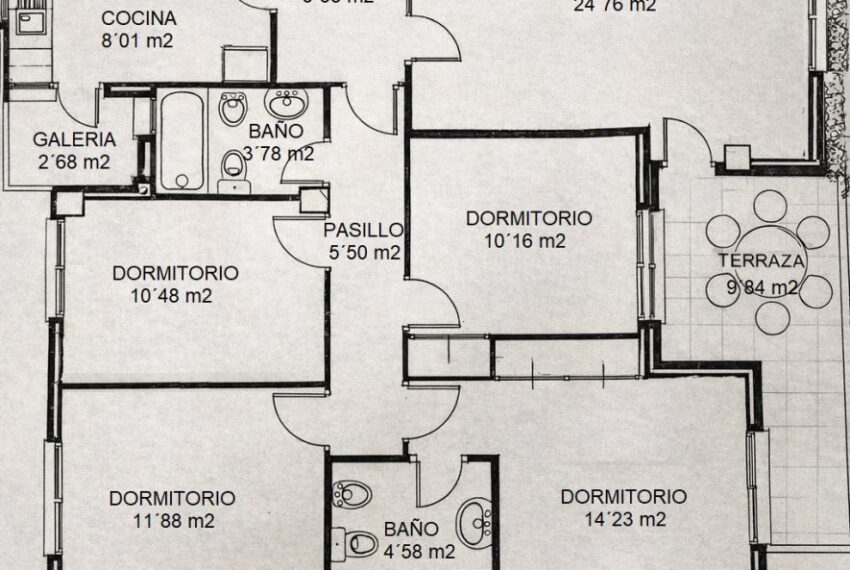 planoretocado_0286929001767965693