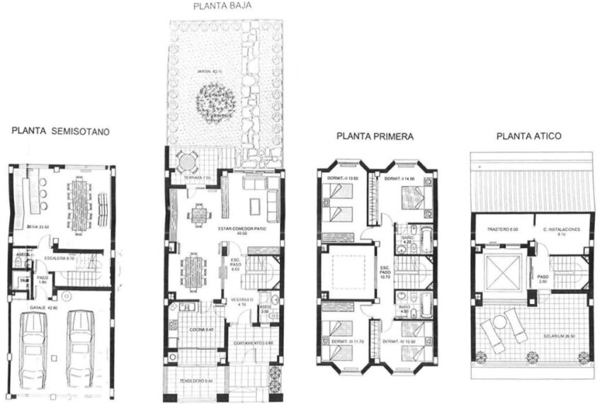 planoviviendaabedul19_0227118001790355630