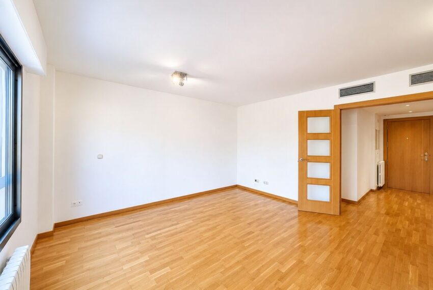 salon2_0376539001781871723