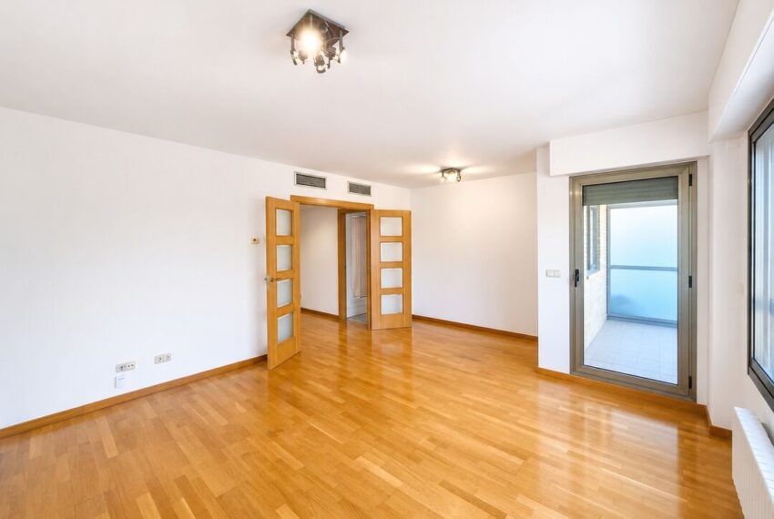 salon3_0233389001781871724