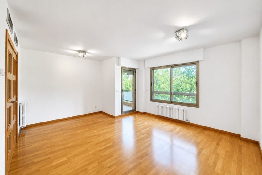 salon4_0967259001781871724
