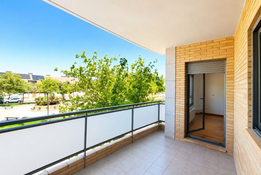 terraza2_0889666001781871726
